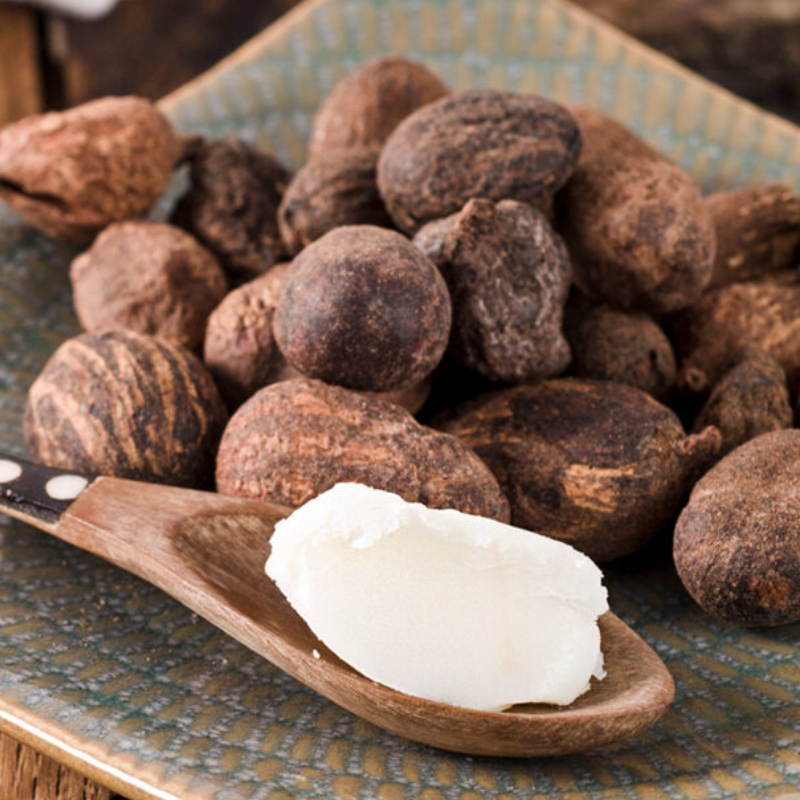 Shea Butter